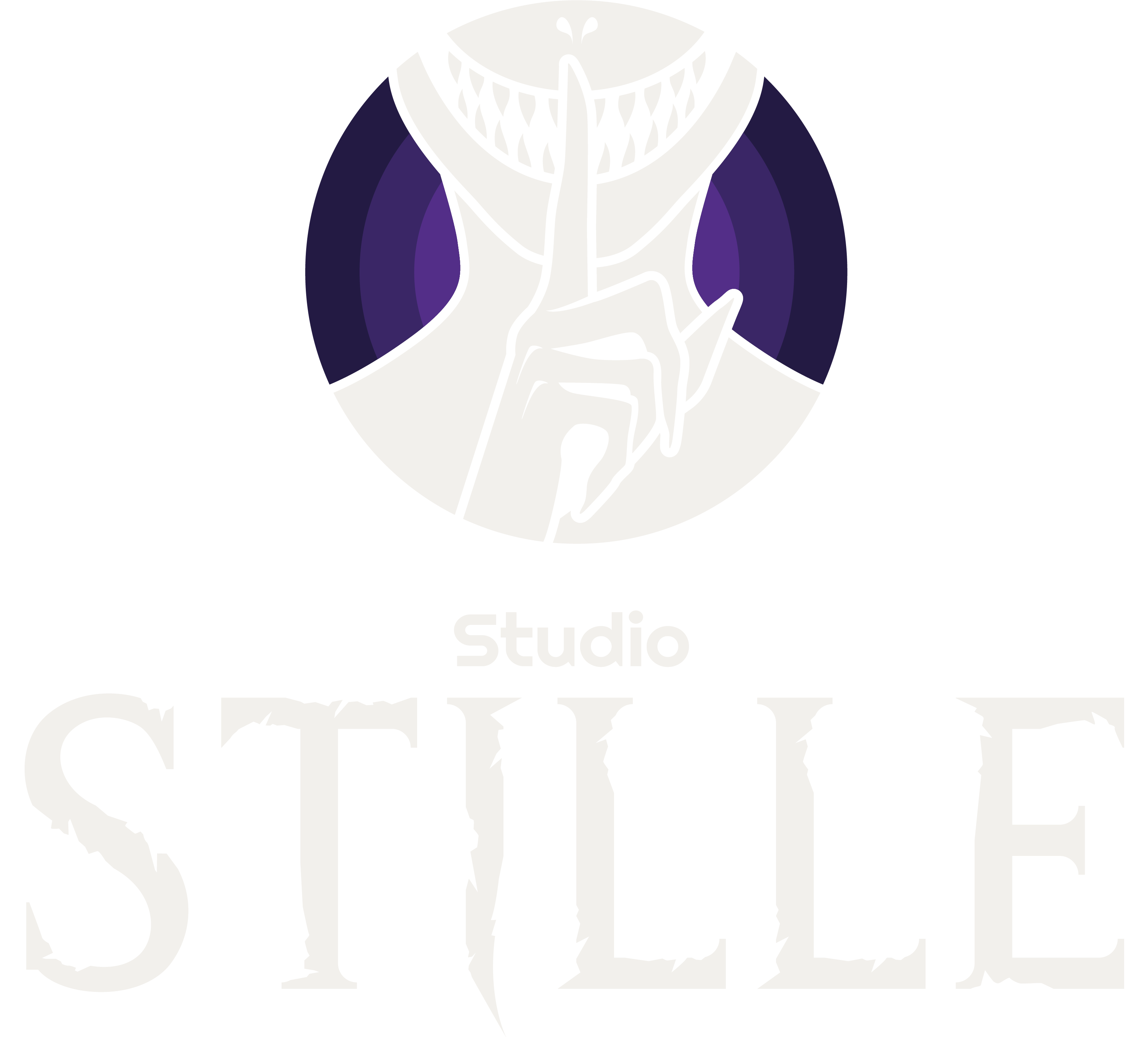 Studio Stille
